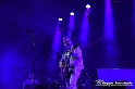 VBS_9532 - Concerto Brunori sas - Tour 2022